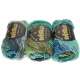 NORO Silk Garden Farbe 542 Shiroishi