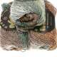 NORO Silk Garden Farbe 543 Unnan