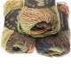 NORO Silk Garden Farbe 545 Yao