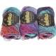 NORO Silk Garden Farbe 546 Futtsu