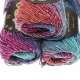 NORO Silk Garden Farbe 546 Futtsu