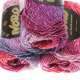 NORO Silk Garden Farbe 547 Kakmigahara