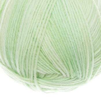 Scheepjes Arcadia Tones - Farbe 702 Bamboo