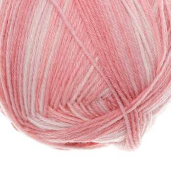 Scheepjes Arcadia Tones - Farbe 706 Hillier