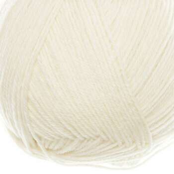 Scheepjes Arcadia Solid - Farbe 801 Pampas