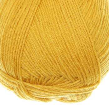 Scheepjes Arcadia Solid - Farbe 804 Steppe