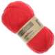 Scheepjes Arcadia Solid - Farbe 808 Red Beach