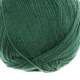 Scheepjes Arcadia Solid - Farbe 809 Eden