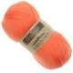 Scheepjes Arcadia Solid - Farbe 810 Sunset