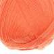 Scheepjes Arcadia Solid - Farbe 810 Sunset