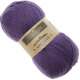 Scheepjes Arcadia Solid - Farbe 811 Nocturne