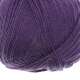 Scheepjes Arcadia Solid - Farbe 811 Nocturne