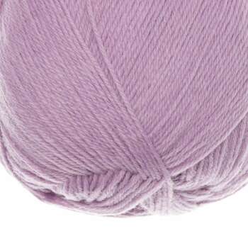 Scheepjes Arcadia Solid - Farbe 813 Lavender