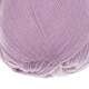 Scheepjes Arcadia Solid - Farbe 813 Lavender