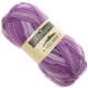 Scheepjes Arcadia Striped - Farbe 901 Erica