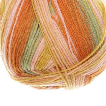 Scheepjes Arcadia Striped - Farbe 902 Mesa