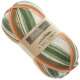 Scheepjes Arcadia Striped - Farbe 913 Cottage