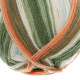 Scheepjes Arcadia Striped - Farbe 913 Cottage