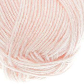 Scheepjes - Stone Washed Farbe 837 Stilbite