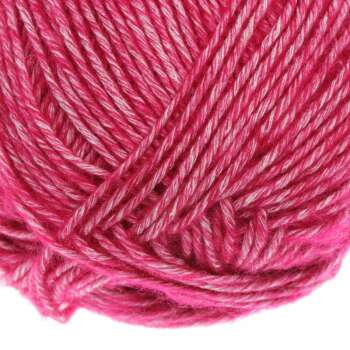 Scheepjes - Stone Washed Farbe 839 Eudialyte