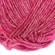 Scheepjes - Stone Washed Farbe 839 Eudialyte