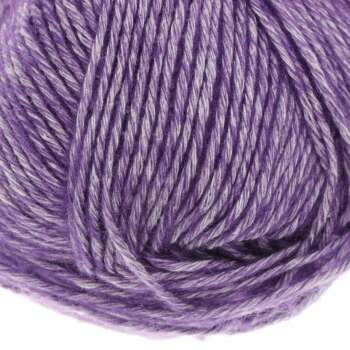 Scheepjes - Stone Washed Farbe 840 Rich Charoite