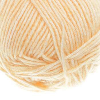 Scheepjes - Stone Washed Farbe 841 Aragonite