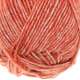 Scheepjes - Stone Washed Farbe 843 Realgar Red