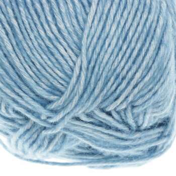 Scheepjes - Stone Washed Farbe 845 Royal Azurite