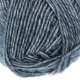 Scheepjes - Stone Washed Farbe 847 Sodalite