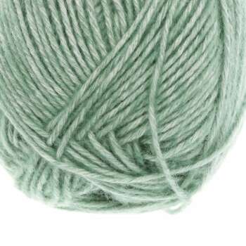 Scheepjes - Stone Washed Farbe 848 Epidote