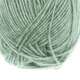 Scheepjes - Stone Washed Farbe 848 Epidote