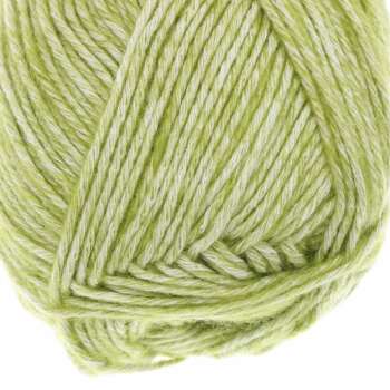 Scheepjes - Stone Washed Farbe 850 Prehnite