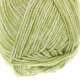 Scheepjes - Stone Washed Farbe 850 Prehnite