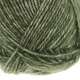 Scheepjes - Stone Washed Farbe 851 Chlorite Green