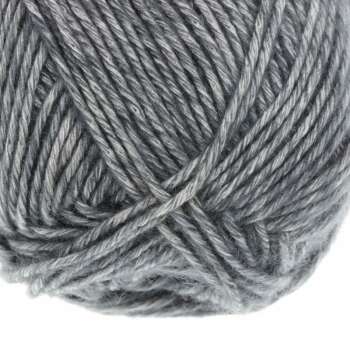 Scheepjes - Stone Washed Farbe 852 Graphite