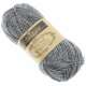 Scheepjes - Stone Washed Farbe 852 Graphite