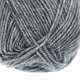 Scheepjes - Stone Washed Farbe 852 Graphite