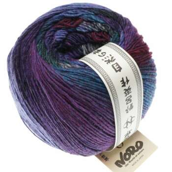 NORO Saiun - 02 Kori