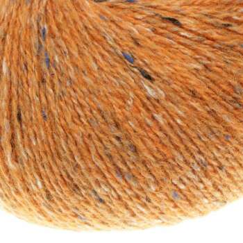 Rowan Felted Tweed - 223 Tango