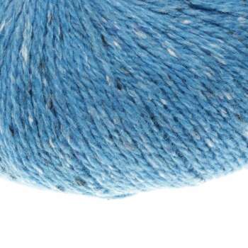 Rowan Felted Tweed - 229 Pacific