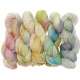 Funnies Garnset Tiny Merino - Kapriole No. 377