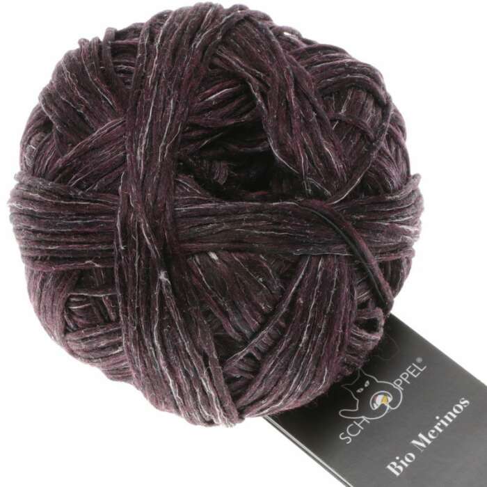 Bio Merinos - Bordeaux mélange