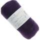 Scheepjes - Cotton Whirlette Farbe 801 Grape