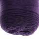 Scheepjes - Cotton Whirlette Farbe 801 Grape