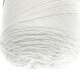 Scheepjes - Cotton Whirlette Farbe 804 Cream