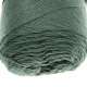 Scheepjes - Cotton Whirlette Farbe 805 Lettuce