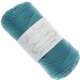 Scheepjes - Cotton Whirlette Farbe 808 Water