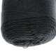 Scheepjes - Cotton Whirlette Farbe 809 Black Bean