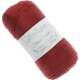 Scheepjes - Cotton Whirlette Farbe 810 Cherry